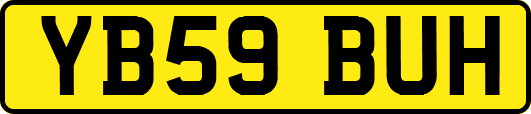 YB59BUH