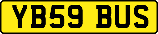 YB59BUS