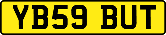 YB59BUT