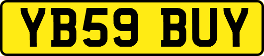 YB59BUY