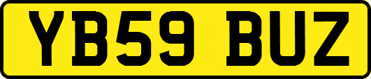 YB59BUZ