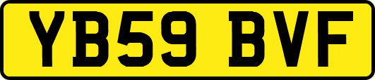 YB59BVF