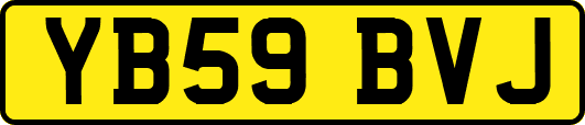 YB59BVJ