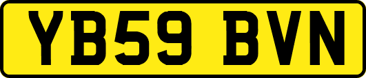 YB59BVN