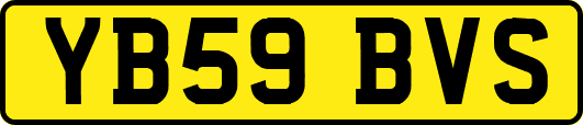 YB59BVS