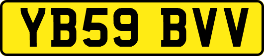 YB59BVV