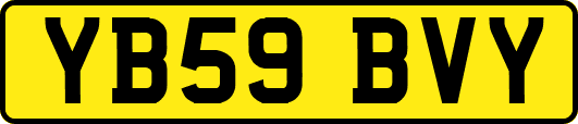YB59BVY