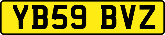 YB59BVZ