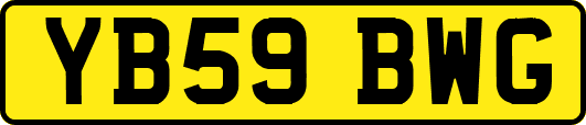 YB59BWG