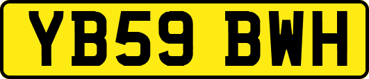 YB59BWH