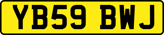YB59BWJ