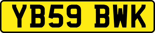 YB59BWK