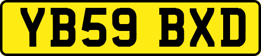 YB59BXD