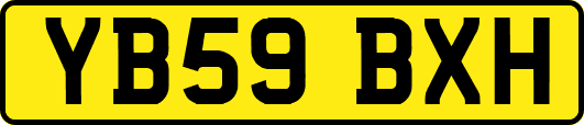 YB59BXH