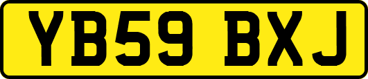 YB59BXJ