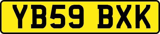 YB59BXK