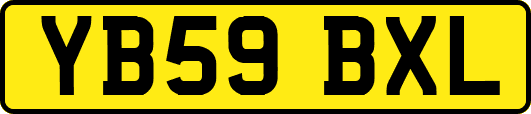YB59BXL