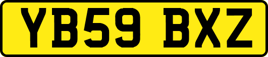 YB59BXZ