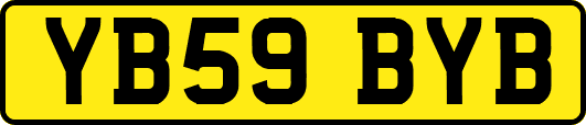 YB59BYB