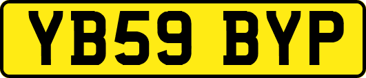 YB59BYP