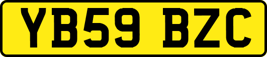YB59BZC