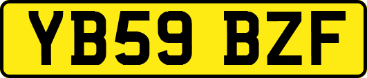 YB59BZF