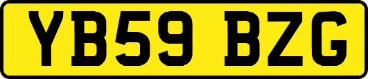 YB59BZG