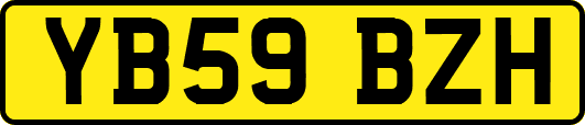 YB59BZH