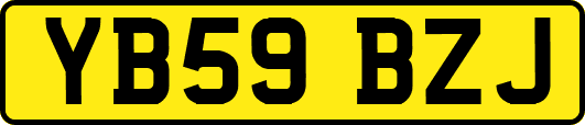 YB59BZJ