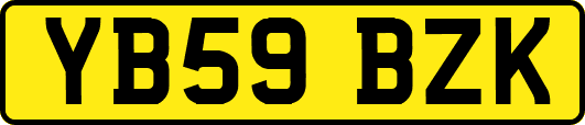 YB59BZK