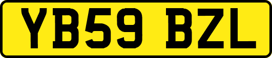 YB59BZL