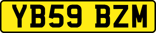 YB59BZM
