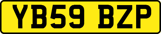YB59BZP