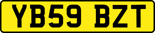 YB59BZT