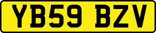 YB59BZV