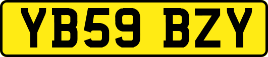 YB59BZY