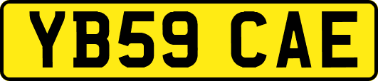 YB59CAE