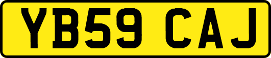 YB59CAJ
