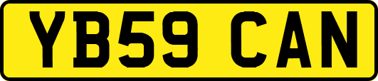 YB59CAN