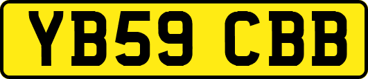 YB59CBB