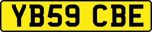 YB59CBE