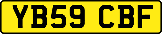 YB59CBF