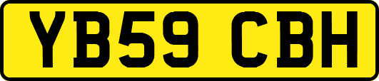 YB59CBH