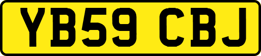 YB59CBJ