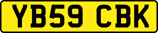YB59CBK