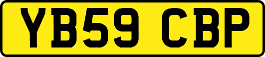YB59CBP