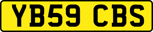 YB59CBS
