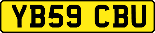 YB59CBU