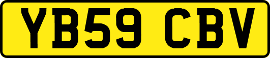 YB59CBV