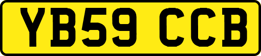 YB59CCB